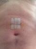 post-3471-0-53631500-1390493703_thumb.jp