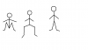 post-8722-0-38564200-1390958283_thumb.pn