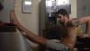 post-14515-0-01182000-1422358638_thumb.j