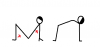 post-1151-0-78813200-1452895024_thumb.pn