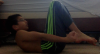 post-15684-0-61077200-1453772349_thumb.p