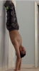 post-15684-0-97582700-1452140636_thumb.p