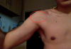 post-20339-0-12460600-1452205908_thumb.p