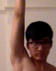 post-20339-0-47346700-1454004022_thumb.p