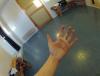 post-4489-0-94639200-1361834575_thumb.jp