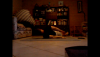 post-2239-0-04110700-1392031786_thumb.pn