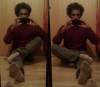 post-4670-0-84498800-1391939515_thumb.pn