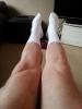 post-4934-0-43642000-1391693862_thumb.jp