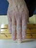 post-697-0-03300100-1393354268_thumb.jpg