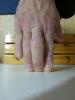 post-697-0-54393700-1393354206_thumb.jpg
