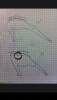 post-10847-142477795233_thumb.png