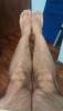 post-10891-0-06393800-1423858679_thumb.j