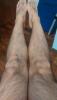 post-10891-0-58723300-1423858668_thumb.j