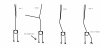 post-1151-0-42033900-1424862319_thumb.pn