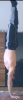 post-14165-0-27661800-1424101366_thumb.p