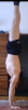 post-14165-0-54274700-1423584513_thumb.p