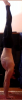 post-14165-0-83081900-1423331918_thumb.p