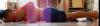 post-8384-0-42412400-1424003311_thumb.jp