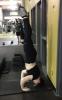 post-21162-0-79306700-1454955614_thumb.j