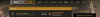 post-3819-0-43191000-1364307215_thumb.pn