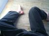 post-5622-0-41324200-1362833850_thumb.jp