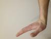 post-5633-0-42289700-1363819883_thumb.jp