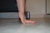 post-3648-0-00452400-1394338157_thumb.jp