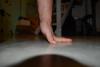 post-3648-0-50460800-1393716525_thumb.jp
