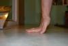 post-3648-0-51857700-1394338109_thumb.jp