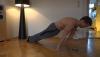 post-6813-0-52693200-1394479462_thumb.jp