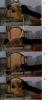 post-1151-0-04623100-1427807934_thumb.pn