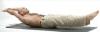 post-2996-0-92427200-1365323435_thumb.jp