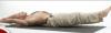 post-2996-0-96029300-1365323417_thumb.jp