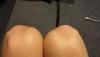 post-6689-0-50343100-1397426398_thumb.jp