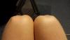 post-6689-0-52297100-1397427101_thumb.jp