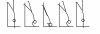 post-1151-0-14948200-1429473905_thumb.pn