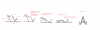 post-1151-0-59994400-1429739386_thumb.pn