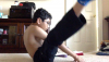 post-15684-0-30310500-1429751049_thumb.p