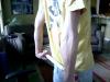 post-3990-0-58616400-1368383072_thumb.jp