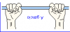 post-10847-0-22997900-1431349592_thumb.p