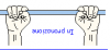 post-10847-0-55117500-1431349684_thumb.p