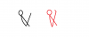post-1151-0-96989900-1430657010_thumb.pn