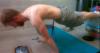 post-3734-0-61350700-1432881660_thumb.jp