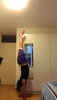 post-2312-0-40231600-1371402333_thumb.pn