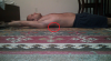 post-3338-0-19095400-1372237847_thumb.pn