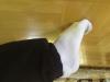 post-90-0-08257700-1370414156_thumb.jpg