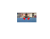 post-13486-0-73676700-1403590587_thumb.p