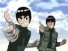 post-2239-0-71042600-1401762824_thumb.jp
