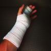 post-5118-0-15906400-1403693730_thumb.jp
