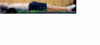 post-8384-0-01009600-1433703165_thumb.pn